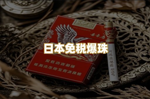 广西越南代工